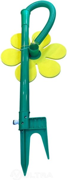 Дождеватель H-D Танцующий цветок / HDB-HD-G2114