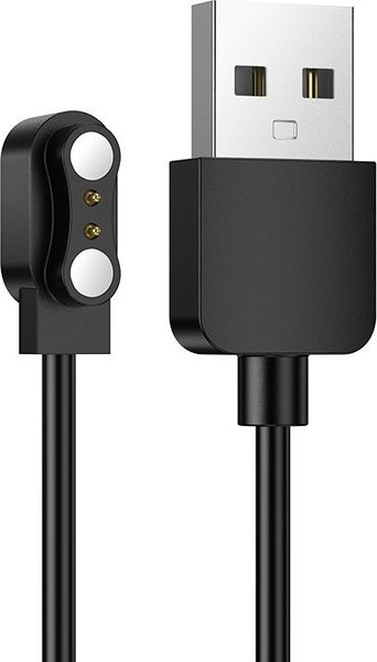 Зарядный кабель Hoco Y32 для смарт-часов