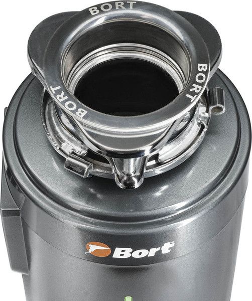 Измельчитель отходов Bort Titan 6000 (93417869)