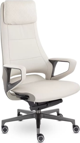 Кресло офисное Epik A-001-MB 235-187 - фото