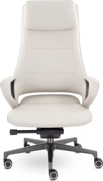 Кресло офисное Epik A-001-MB 235-187