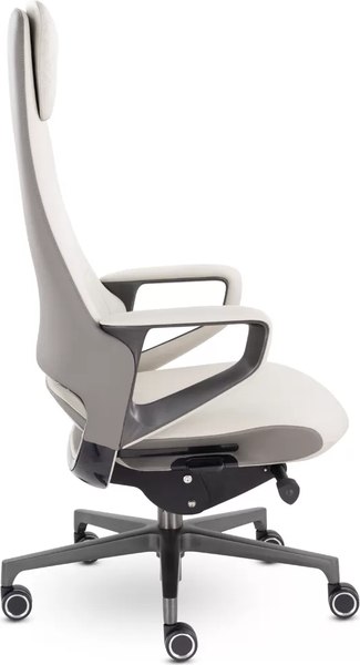 Кресло офисное Epik A-001-MB 235-187