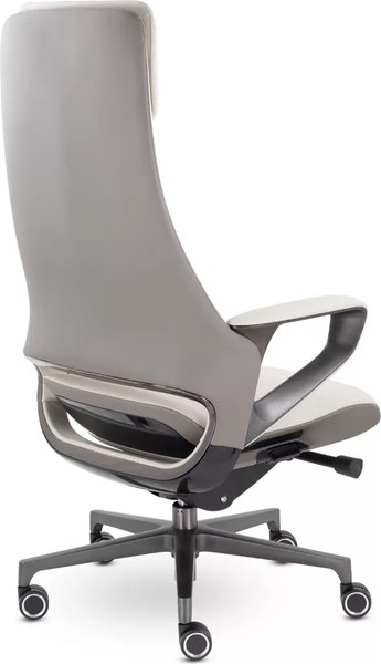 Кресло офисное Epik A-001-MB 235-187