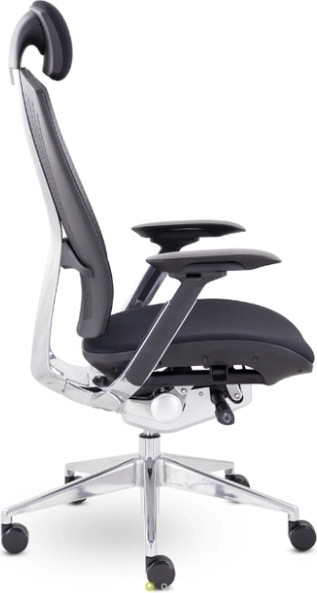 Кресло офисное Epik E-222-G S001-115