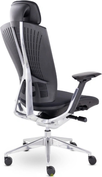 Кресло офисное Epik E-222-G S001-115