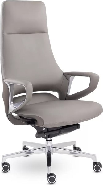 Кресло офисное Epik A-177-G 187-200 - фото