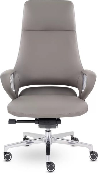 Кресло офисное Epik A-177-G 187-200