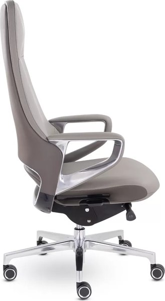 Кресло офисное Epik A-177-G 187-200