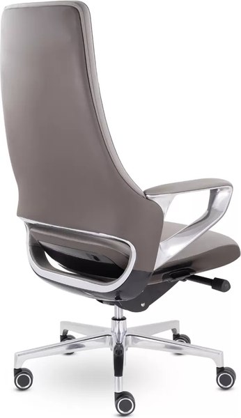 Кресло офисное Epik A-177-G 187-200