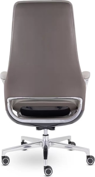 Кресло офисное Epik A-177-G 187-200
