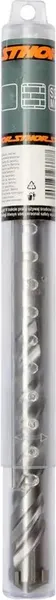 Бур Sthor SDS-Max 23381