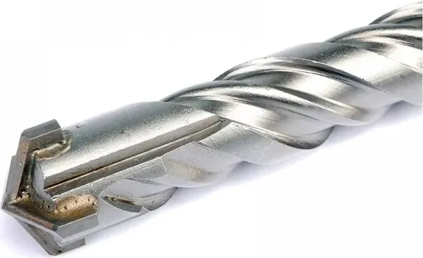 Бур Sthor SDS-Max 23381