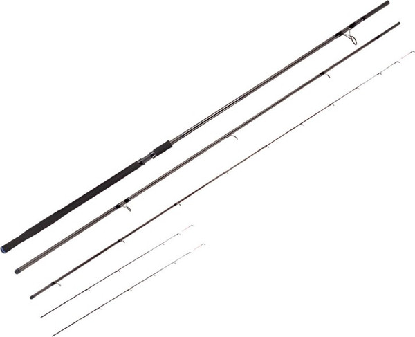 Удилище Elegance Feeder Pro V1 3.60м тест max 80г / FXEL-600363 - фото