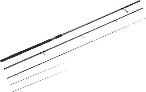 Удилище Elegance Feeder Pro V1 3.90м тест max 140г / FXEL-600393 - фото