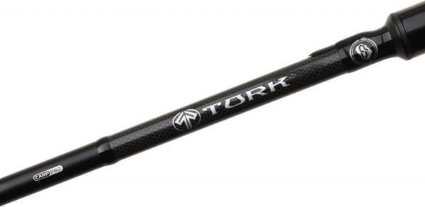Удилище Carp Pro Tork 13' 3.5lb / CPTC1335