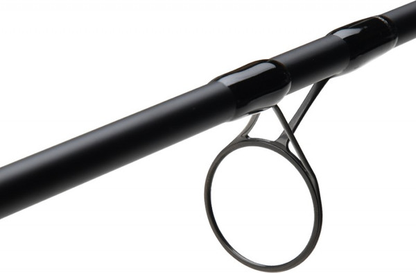 Удилище Carp Pro Tork 13' 3.5lb / CPTC1335