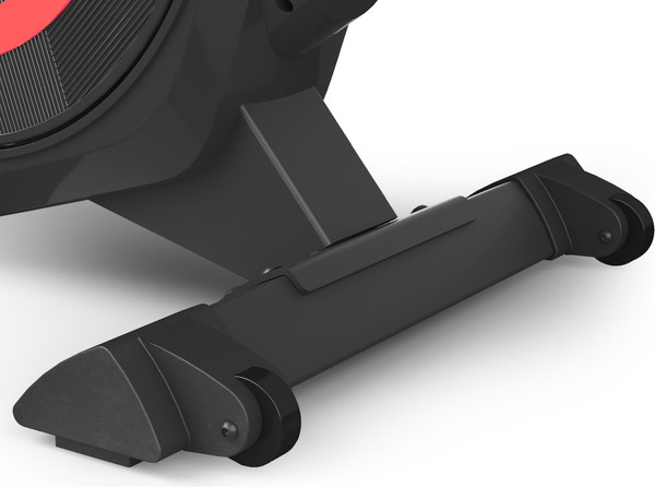 Велотренажер UNIX Fit BR-480E / MBBR480E