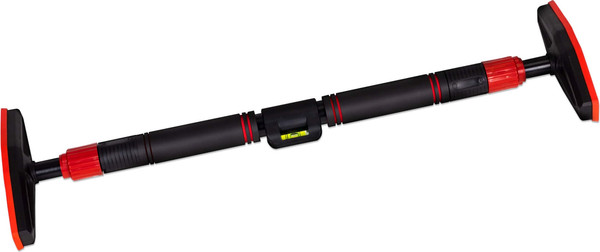 Турник UNIX Fit BSPU6090 - фото