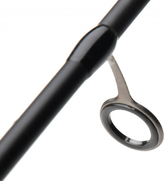 Удилище Flagman Fishing Blackfire 68L 2.03м тест 3-12г / B68L