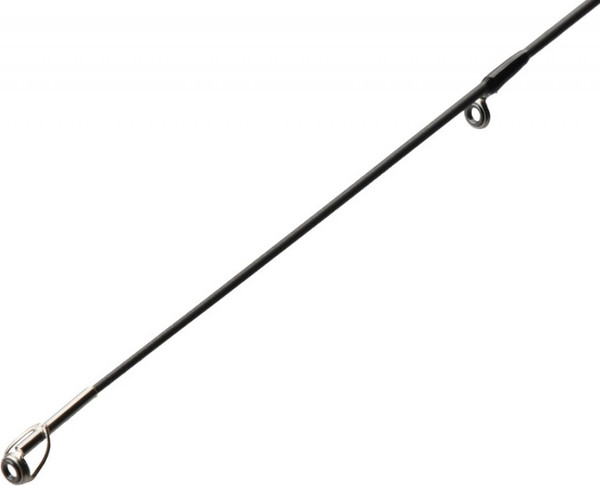Удилище Flagman Fishing Blackfire 68L 2.03м тест 3-12г / B68L