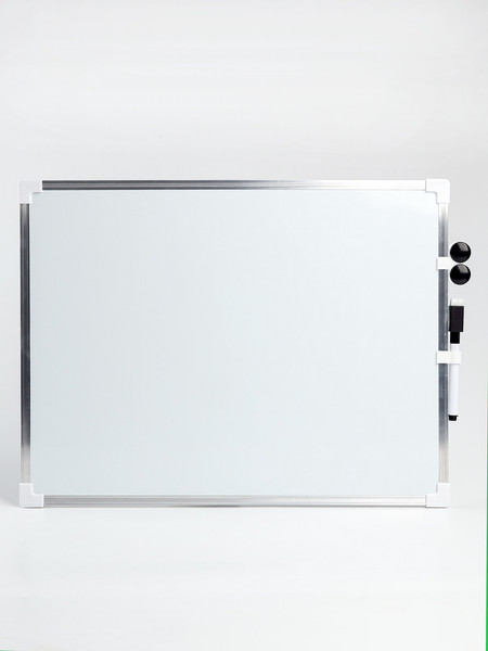 Магнитно-маркерная доска Calligrata 10898974