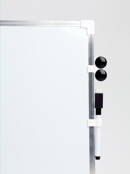 Магнитно-маркерная доска Calligrata 10898974