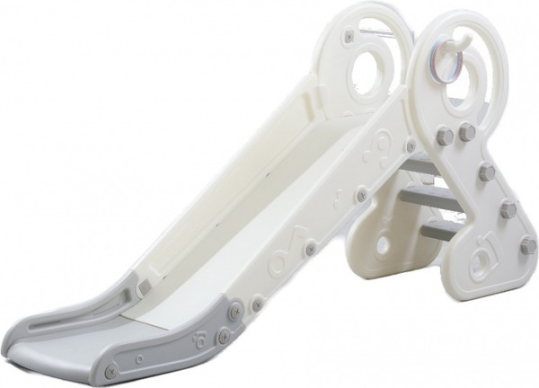 Горка UNIX Kids Music / ppsl132gry - фото