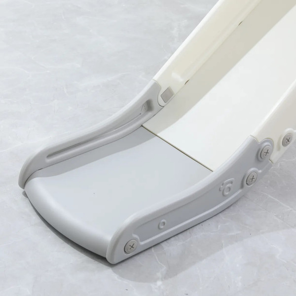 Горка UNIX Kids Music / ppsl132gry