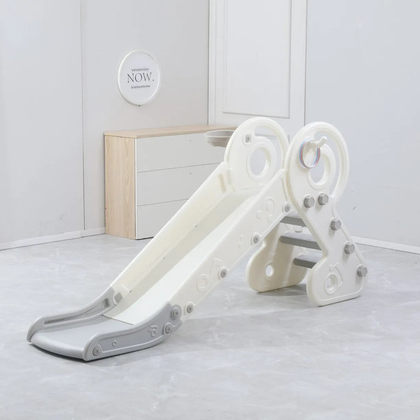 Горка UNIX Kids Music / ppsl132gry