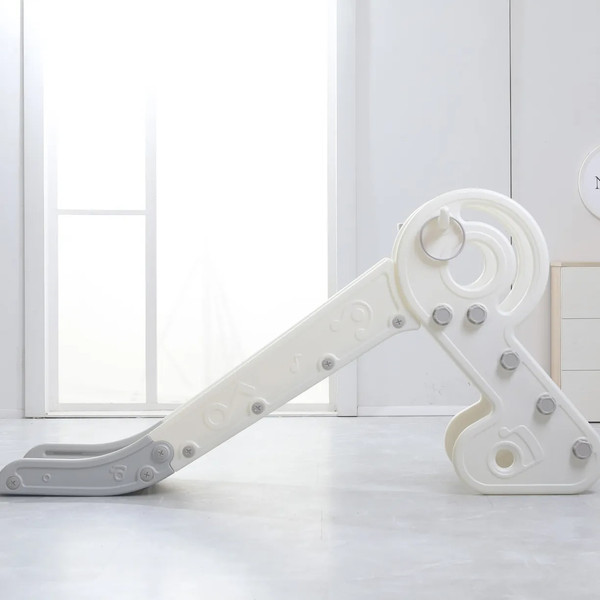 Горка UNIX Kids Music / ppsl132gry