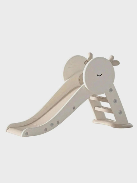 Горка UNIX Kids Camel / ppsl127whcl - фото