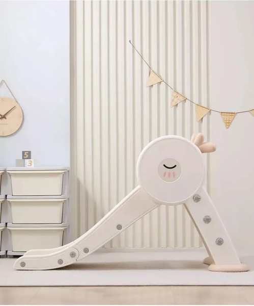 Горка UNIX Kids Camel / ppsl127whcl