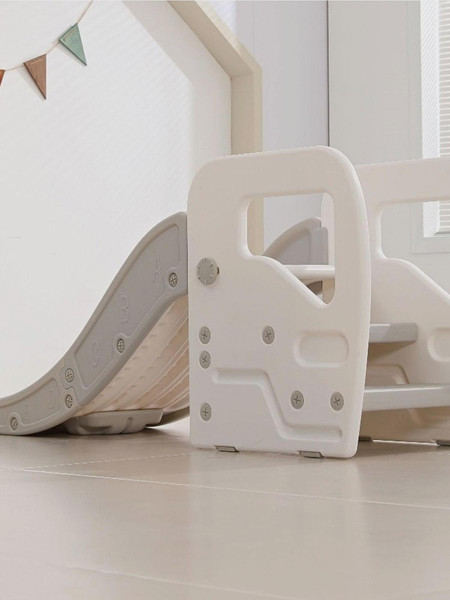 Горка UNIX Kids 2в1 / ppss2in1gry