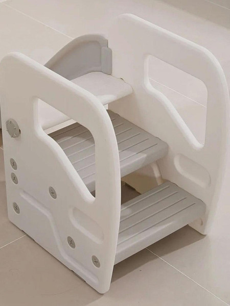 Горка UNIX Kids 2в1 / ppss2in1gry