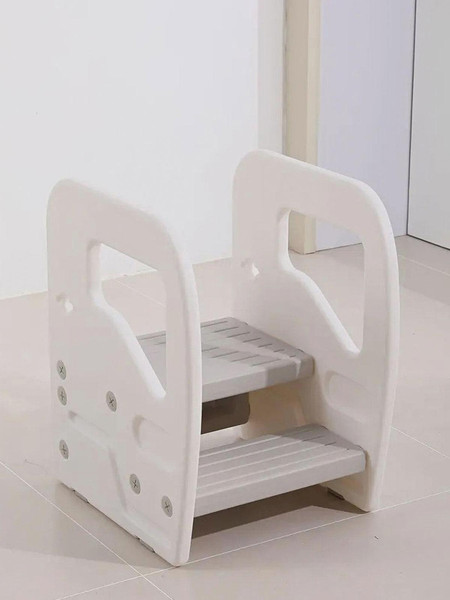 Горка UNIX Kids 2в1 / ppss2in1gry