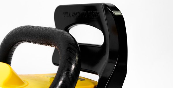 Бензопила цепная Champion A251-15 + подарочный набор