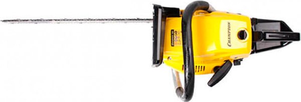 Бензопила цепная Champion A362-18 + подарочный набор