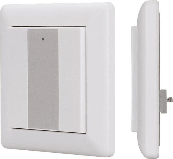 Выключатель Arlight Intelligent DALI-223-2K-D2-IN / 032503