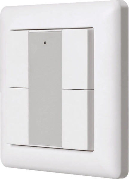 Выключатель Arlight Intelligent DALI-223-4K-D2-IN / 032501 - фото