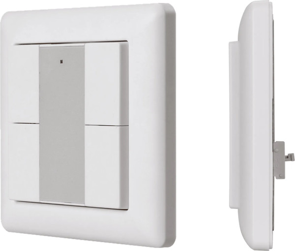 Выключатель Arlight Intelligent DALI-223-4K-D2-IN / 032501