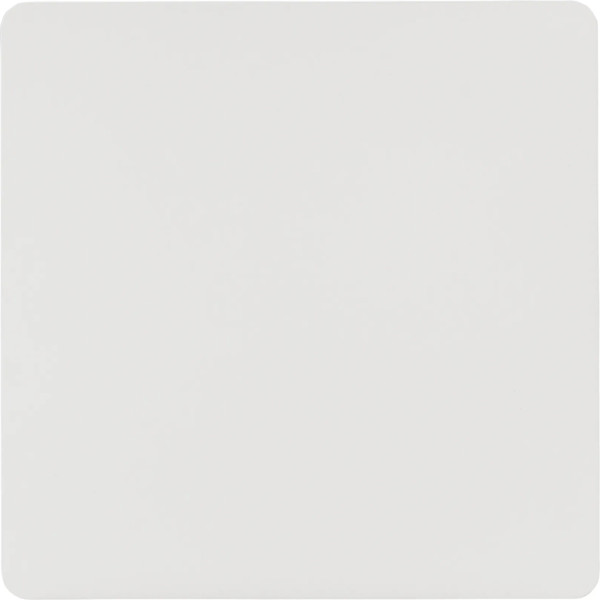 Выключатель Arlight Intelligent TUYA-228-1-RF-SUF / 033667 - фото