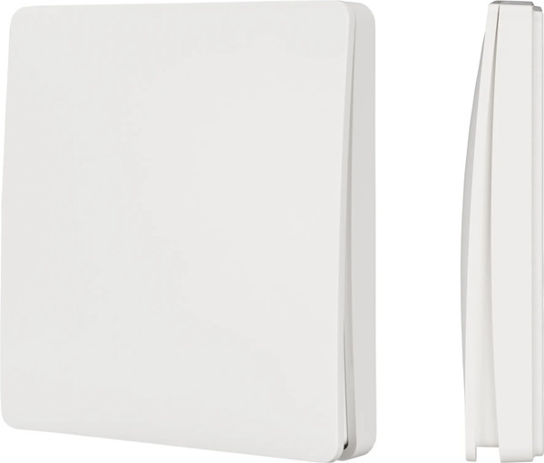 Выключатель Arlight Intelligent TUYA-228-1-RF-SUF / 033667