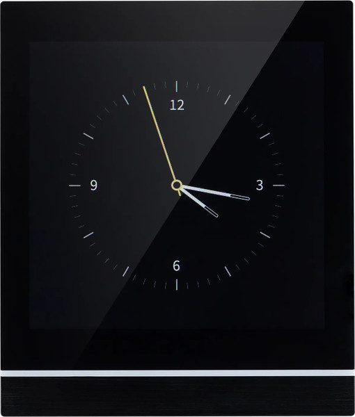 Выключатель Arlight Intelligent KNX-113-40-MULTI-V4-IN / 032386