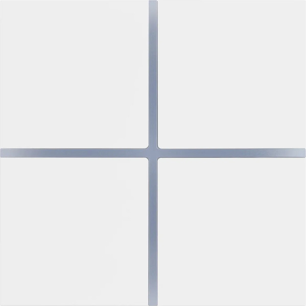 Выключатель Arlight Intelligent KNX-304-13-IN White / 038310 - фото