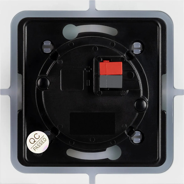 Выключатель Arlight Intelligent KNX-304-13-IN White / 038310