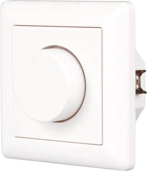 Выключатель Arlight Intelligent DALI-233-BR-DIM-IN / 026772 - фото