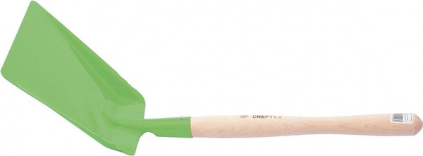 Совок СибрТех 93869 - фото