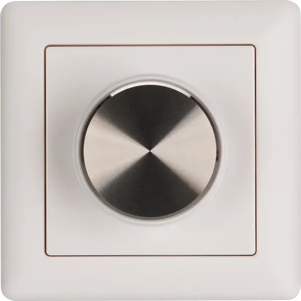 Диммер Arlight Intelligent DALI-233-1G-DIM-IN / 025529 - фото