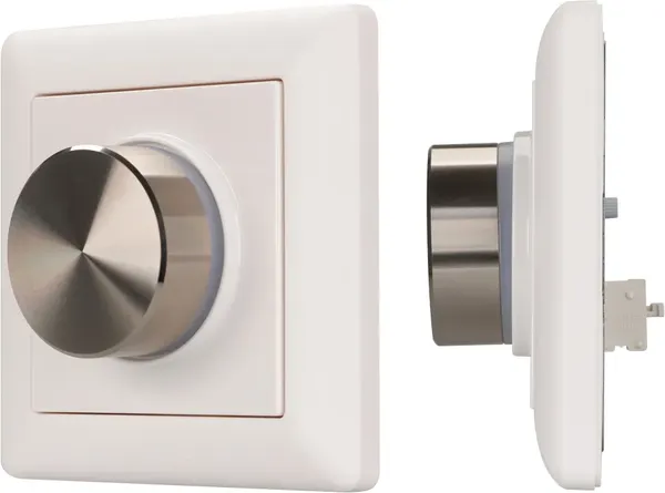 Диммер Arlight Intelligent DALI-233-1G-DIM-IN / 025529