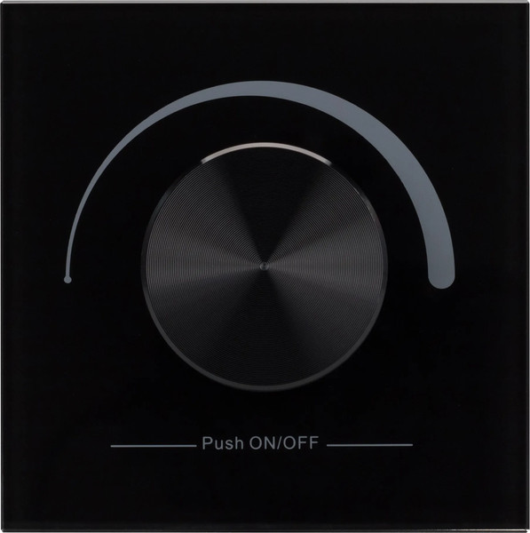 Выключатель Arlight Intelligent DALI-133-ADDR-DIM-IN / 026490 - фото